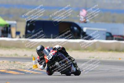 media/Apr-04-2024-Racers Edge (Thu) [[ac0bf05b20]]/A Group/Session 3 (Turn 2)/